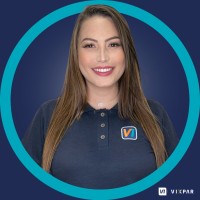 Laura Colombo