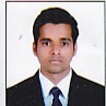 Prakash Kanabarkar