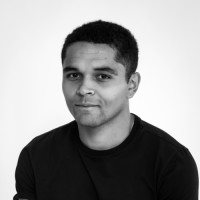 Noam Gicquiaud
