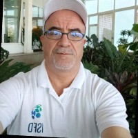 Mhamed Benaissa