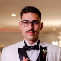 João Pedro Carvalho Gomes