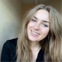 Eleanor Crowe