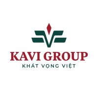 Kavi Group