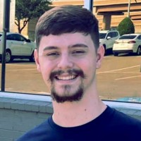 Timothy Noblitt