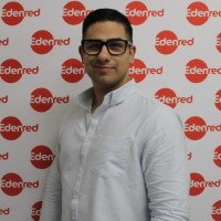Eugenio Ortiz