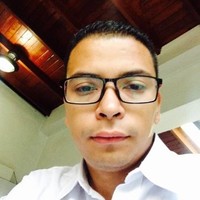 MARIO FLOREZ