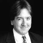 Jonathan Swartz