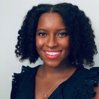 Sarah Lynch, Pharmd