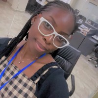 Bisola Abegunde