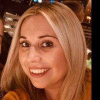 Gemma Hardy