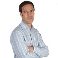 David Tambo Bonilla