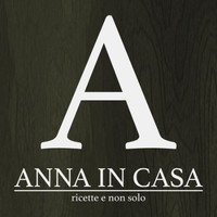 Anna Bonafede