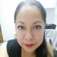 Martha Soria