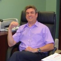 Tom Neelin