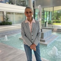 Susan Cobb