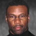 John C Bell