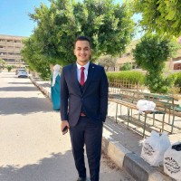 Mohab Mohamed