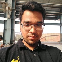Sandeep Yadav