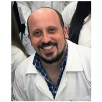 Bruno Vizzotto