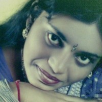 Sweety Sharma