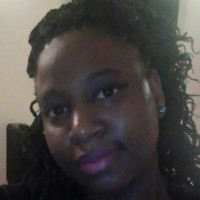 Alisa Goodwin