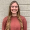 Kayla Lafollette