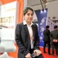 Riya Tiwari