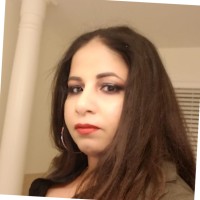 Simranjit Kaur