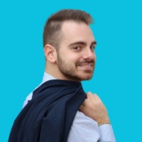 Francesco Luigi Mele