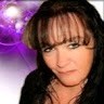 Michele Seaton