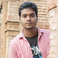 Md Shahin