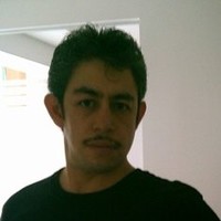 David Brenes Rodriguez