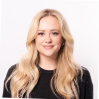 Kathryn Hutchinson