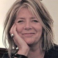 Sarah Reed