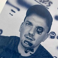 Daniel Flasza