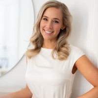 Erin Pace Stegman