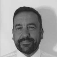Gary Hawkins