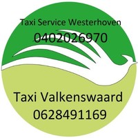 Riekie En Wil Van Den Boom