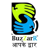 Buzzarr आपके द्वार