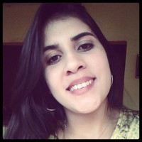 Andressa Laurindo