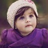 Priya Dharshini M