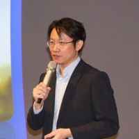 ian wu