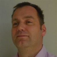 Richard van Rijn