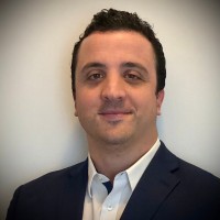 Anthony Annunziata