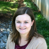Erin Keiser