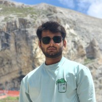 Gaurav Soni