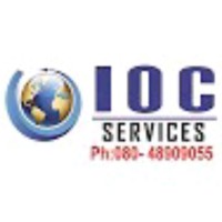 Ioc Services