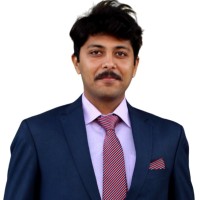 Ahtasham Shahid