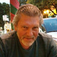 Daniel Menghi