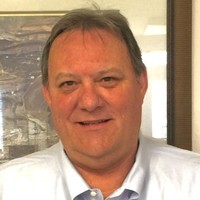 Jon A Christensen, CPA